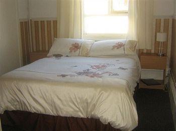 Waters Edge 3* Блэкпул